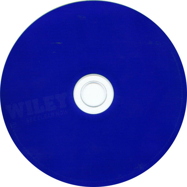 see-clear-now