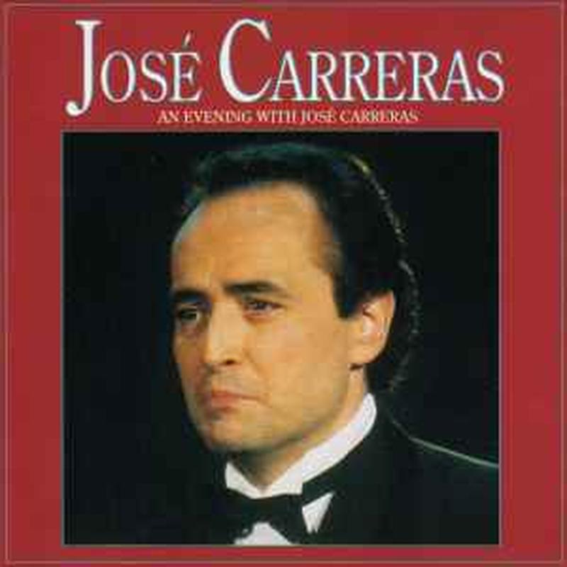 an-evening-with-josé-carreras