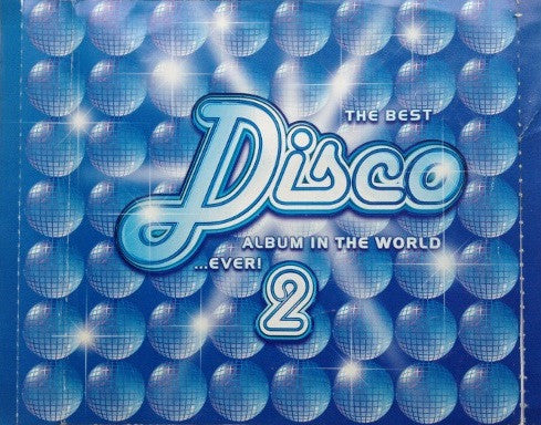 the-best-disco-album-in-the-world...ever!-2