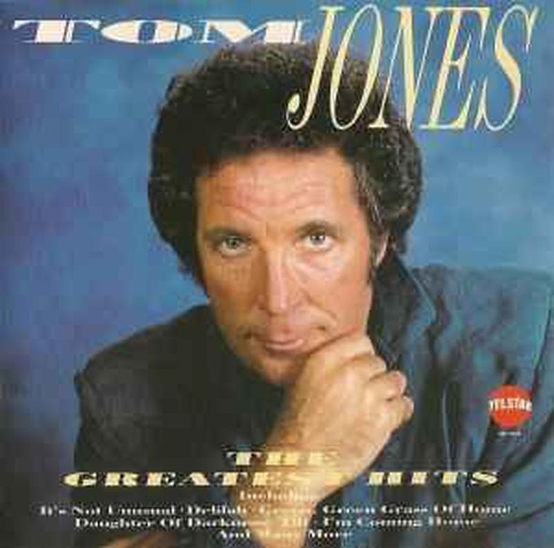 the-greatest-hits