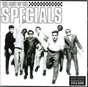 the-best-of-the-specials