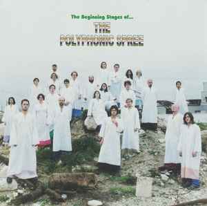 the-beginning-stages-of...