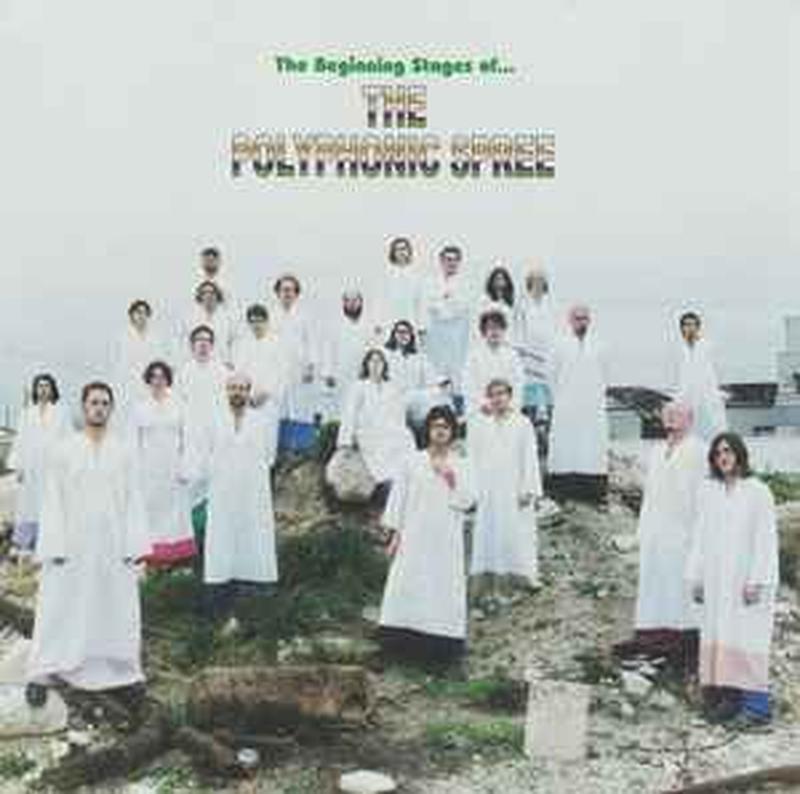 the-beginning-stages-of...