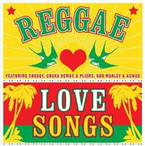 reggae-love-songs