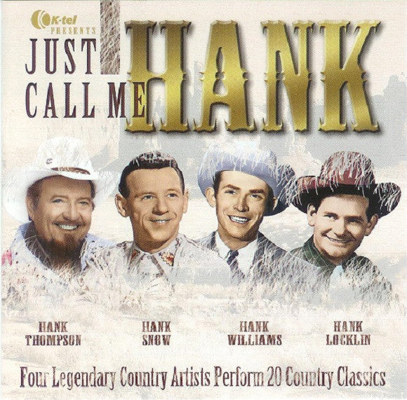 just-call-me-hank