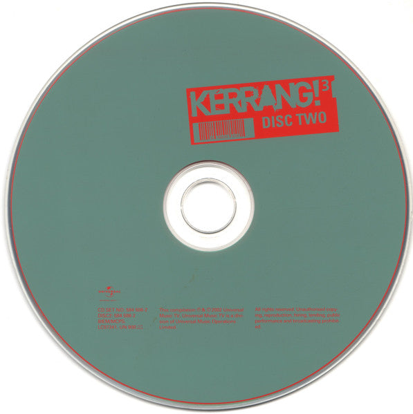 kerrang!-3-the-album-