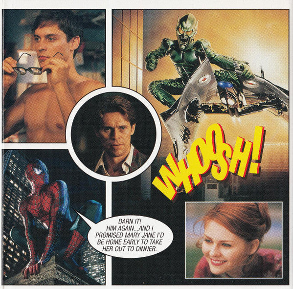 music-from-and-inspired-by-spider-man
