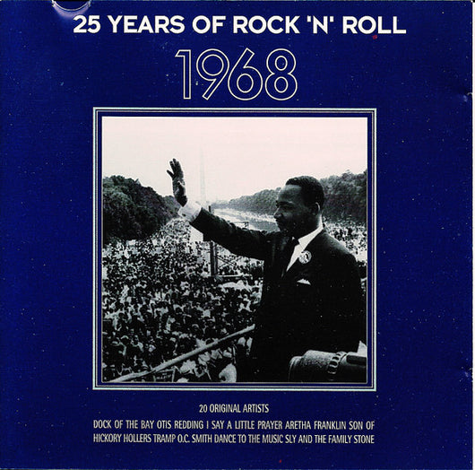 25-years-of-rock-n-roll-1968