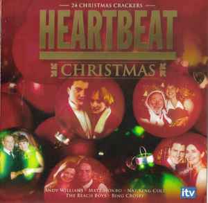 heartbeat-christmas