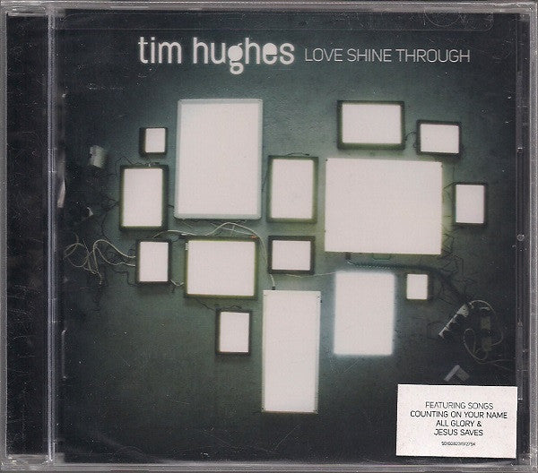 love-shine-through