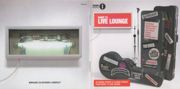 radio-1s-live-lounge