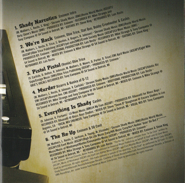 eminem-presents-the-re-up