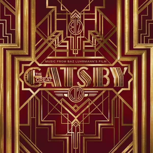music-from-baz-luhrmanns-film-the-great-gatsby