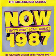 now-thats-what-i-call-music!-1987:-the-millennium-series