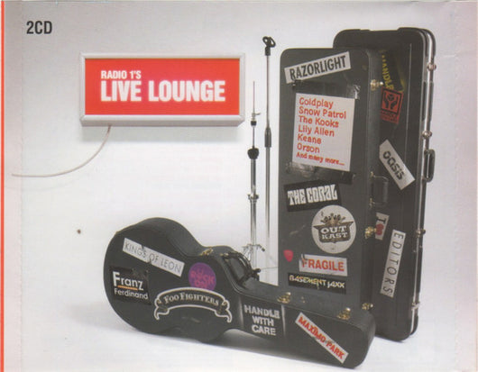 radio-1s-live-lounge