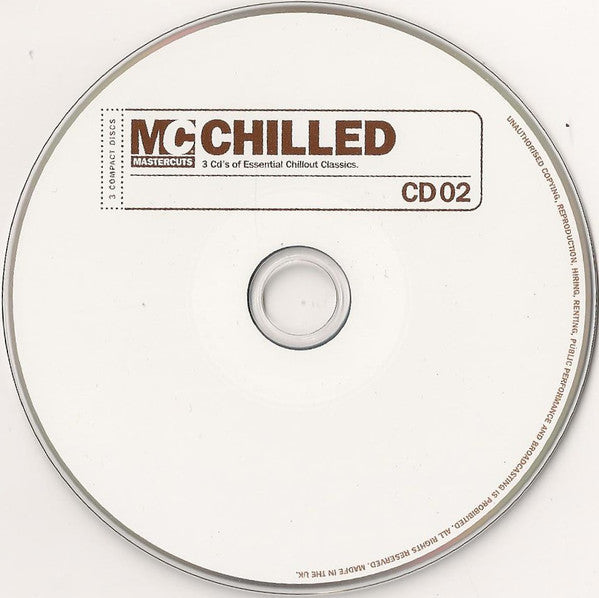 mastercuts-chilled