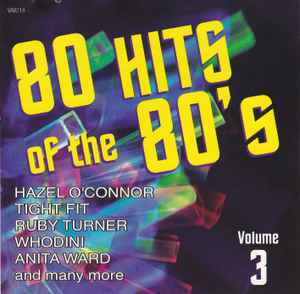 80-hits-of-the-80s---volume-three