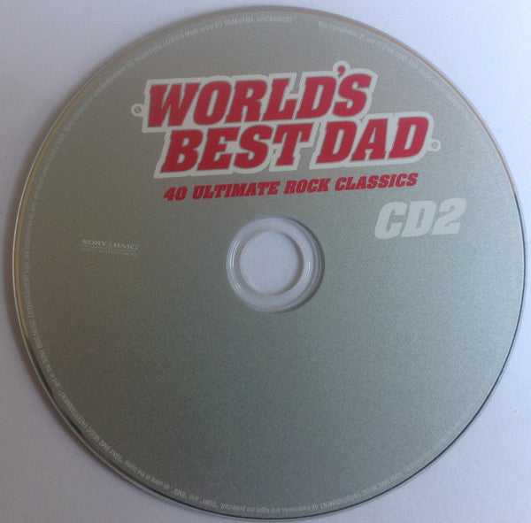 worlds-best-dad--(40-ultimate-rock-classics)