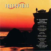 free-spirit