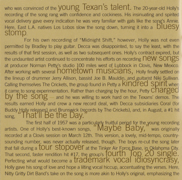 not-fade-away-{remembering-buddy-holly}