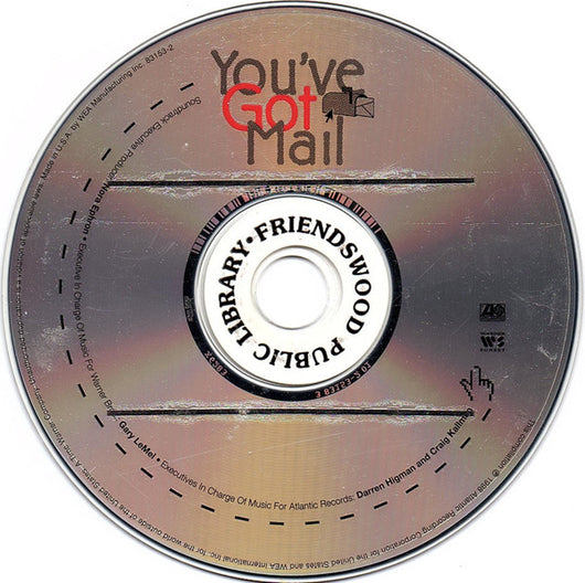 music-from-the-motion-picture-youve-got-mail
