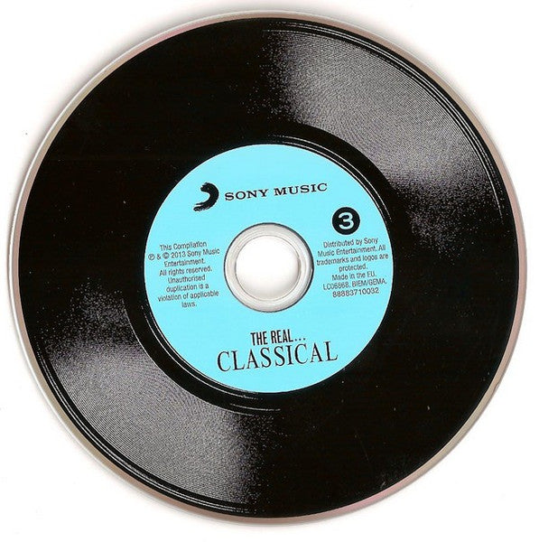 the-real...-classical-(the-ultimate-classical-collection)