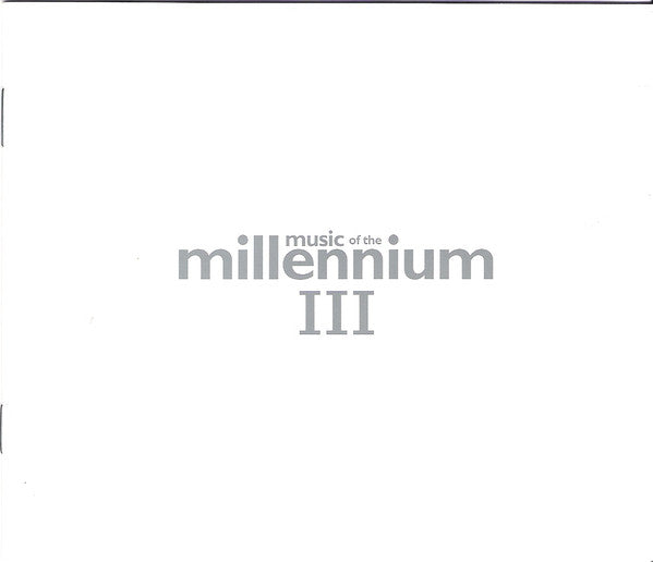 music-of-the-millennium-iii