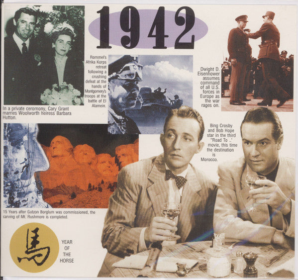 20-original-recordings---1942