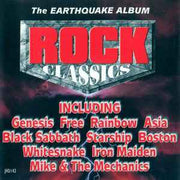 rock-classics,-the-earthquake-album