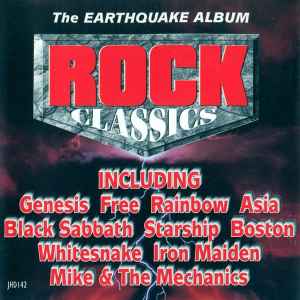 rock-classics,-the-earthquake-album