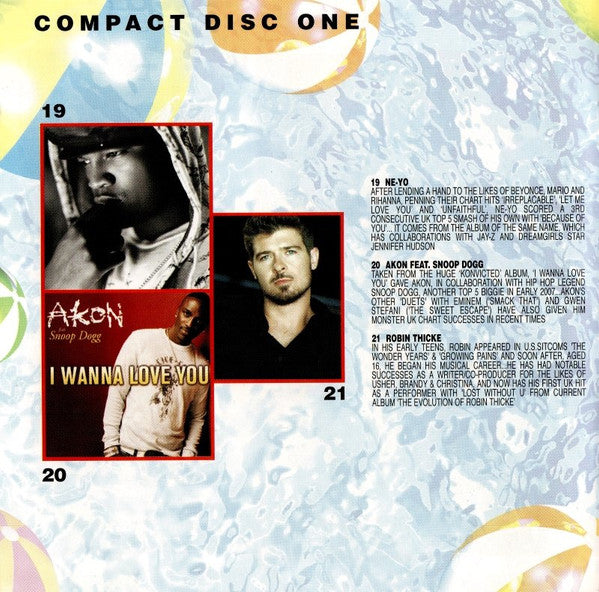 now-thats-what-i-call-music!-67