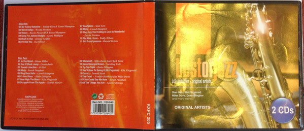 best-of-jazz