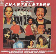 motown-chartbusters-volume-12