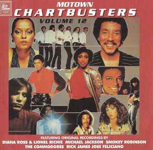 motown-chartbusters-volume-12