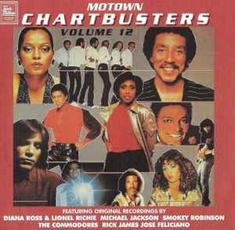 motown-chartbusters-volume-12