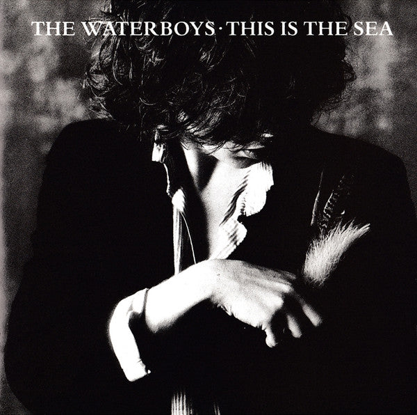 this-is-the-sea