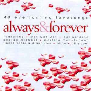 always-&-forever-(40-everlasting-love-songs)