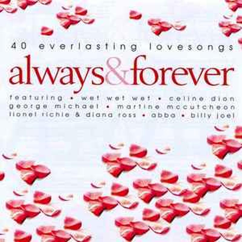 always-&-forever-(40-everlasting-love-songs)