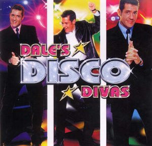 dales-disco-divas