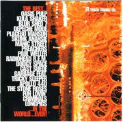 the-best...album-in-the-world...ever!