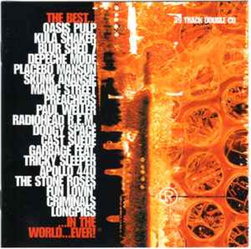 the-best...album-in-the-world...ever!