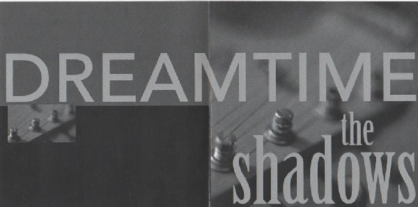 dreamtime