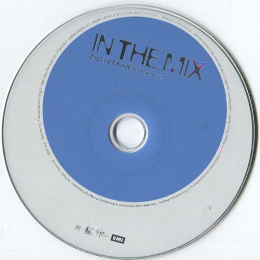 in-the-mix:-ibiza-classics