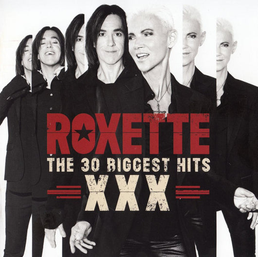 xxx-(the-30-biggest-hits)