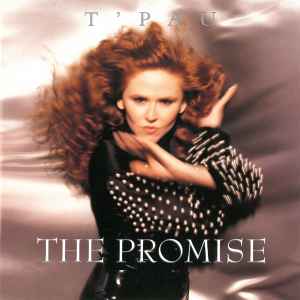 the-promise