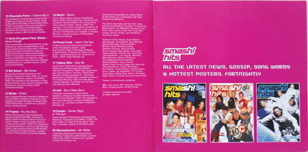 smash!-hits-summer-2001