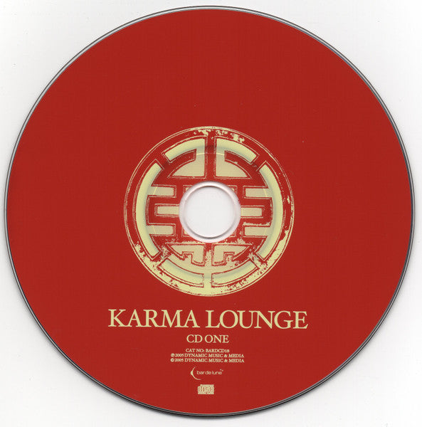 karma-lounge