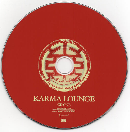 karma-lounge