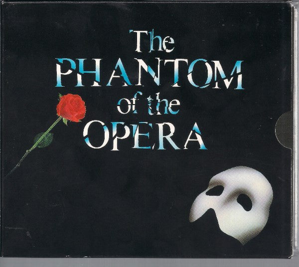 the-phantom-of-the-opera