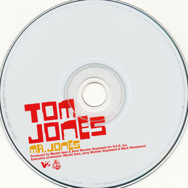 mr.-jones